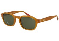 Gafas de sol La Martina MAS181-05 - MAS181-05